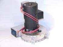 23G81.jpg